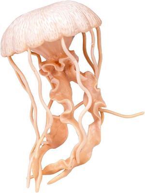 Jellyfish Incredible Creatures Figure Safari Ltd