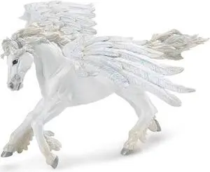 Pegasus Mythical Realms Safari Ltd