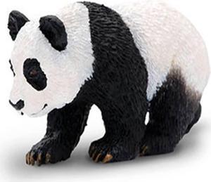 Panda Cub Wildlife Figure Safari Ltd