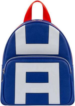 Funko My Hero Academia Mini Backpack