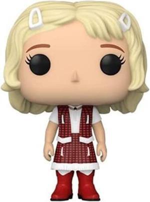 Funko ET 40th Anniversary POP Gertie Vinyl Figure