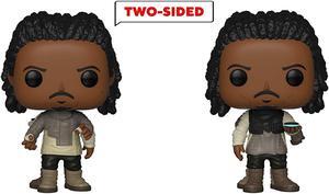 Funko Men In Black III POP Alien Twins Vinyl Figure