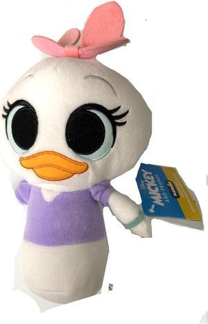 Funko Disney Classics Daisy Duck POP Plush Figure