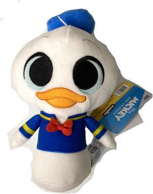 Funko Disney Classics Donald Duck POP Plush Figure