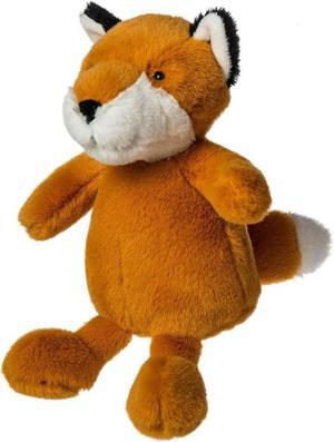 Mary Meyer Chirapoo Fox Plush Figure