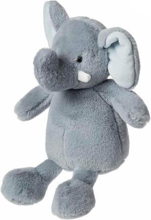 Mary Meyer Chirapoo Elephant Plush Figure