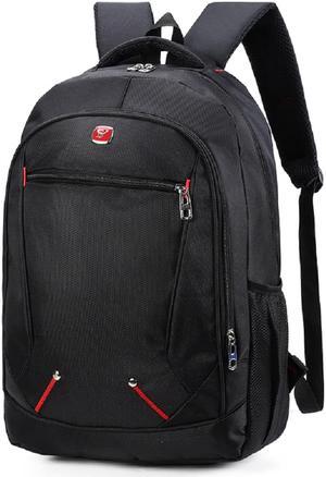 Men's Backpack For Laptop Traveling Backpacks