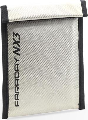 Faraday Defense NX3