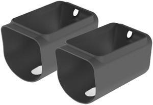 Silicone Cover (2-Pack) for MaxRanger4K