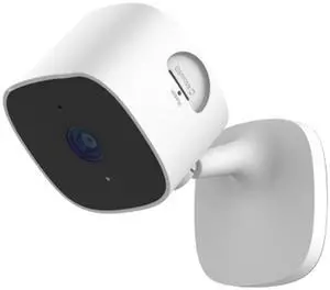 Swann EVO 2K Indoor Wi-Fi Camera