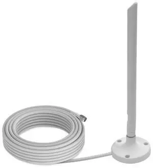 MaxRanger4K Long-Range Antenna