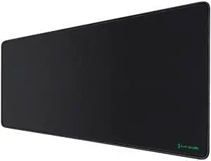 KEHIPI Gaming Mouse Pad Desk Mat (31.5 x 11.8 x 0.15) Mousepad with Superfine Fiber Surface Smooth, Non-Slip Rubber Base, Office Decor for Gamers, Office, Desk Pad Manta P2 KEHIPI Gaming Mouse Pad Desk Mat (31.5 x 11.8 x 0.15) Mousepad with Superfine Fiber Surface Smooth, Non-Slip Rubber Base, Office Decor for Gamers, Office, Desk Pad Manta P2