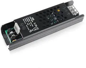 KEHIPI DC 12V 3A 36W Power Supply, AC 110~250V to DC 12 Volt Transformer LED Driver, LED Adapter for LED Strip Light,Camera and Other 12V Products KEHIPI DC 12V 3A 36W Power Supply, AC 110~250V to DC 12 Volt Transformer LED Driver, LED Adapter for LED Strip Light,Camera and Other 12V Products