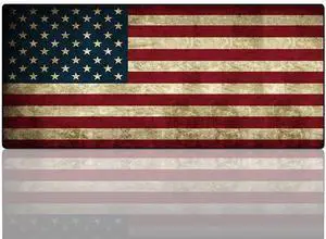 KEHIPI XXL Professional Large Mouse Pad & Computer Game Mouse Mat (35.4x15.7x0.1IN, 90x40 US) KEHIPI XXL Professional Large Mouse Pad & Computer Game Mouse Mat (35.4x15.7x0.1IN, 90x40 US)