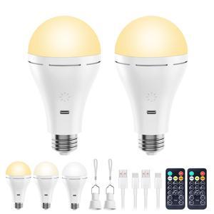 5 Pack R7s 78mm Halogen Bulbs 48W - Warm White 2800K, Dimmable, Double Ended Linear Spotlight For Ceiling & Landscape Lighting