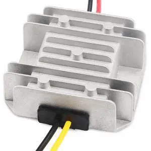 KEHIPI 5V to 12V Step Up Converter, DC 5V-11V to 12V Boost Converter Voltage Regulator Module 3A 36W Volt Transformer Power Supply for Car Stereo Radio KEHIPI 5V to 12V Step Up Converter, DC 5V-11V to 12V Boost Converter Voltage Regulator Module 3A 36W Volt Transformer Power Supply for Car Stereo Radio