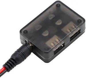 KEHIPI DC to 5V USB Buck Converter, Dual USB Port Fast Charger Board, Auto Power Supply Adapter, 10-32V 12V 24V to 5V 9V Voltage Step Down Regulator, Car Volt Transformer KEHIPI DC to 5V USB Buck Converter, Dual USB Port Fast Charger Board, Auto Power Supply Adapter, 10-32V 12V 24V to 5V 9V Voltage Step Down Regulator, Car Volt Transformer