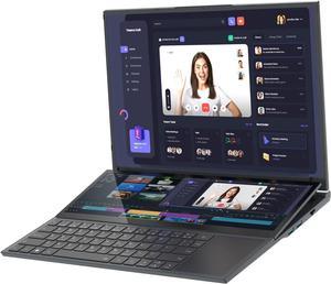 S8 - - (3 (1 Triple-core + 2.50 (Cortex GHz GHz) (4 3 GB Ultra 1.80 A710 Octa-core Core) A510 Core) Cortex Tablet Tab + X2 - 8 Core) Cortex Samsung RAM 128... GHz Quad-core 14.6\