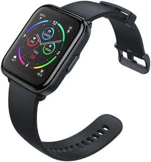 Mibro Watch C2 1.69-inch HD Screen Waterproof 2ATM Smart Watch
