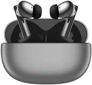 Honor Choice Earbuds X3 True Wireless Stereo Bluetooth Earbuds By FedEx
