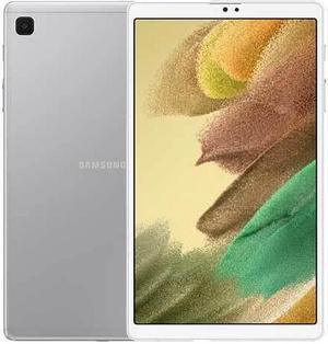 Samsung Galaxy Tab A7 Lite T220 8.7" 4/64GB WIFI 5100mAh Tablet By FedEx