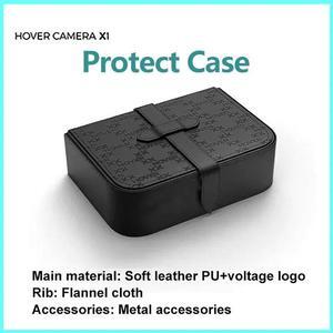Original HOVER CAMERA X1 FOLDABLE DRONE Flying Camera Protection Case