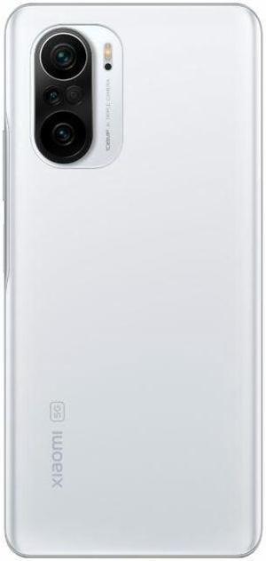Xiaomi Mi 11i 667 5G 8256GB 108MP Snapdragon888 Global Version ByFedEx