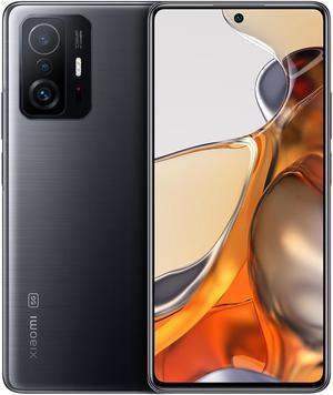 xiaomi 11t pro | Newegg.com