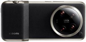 Original Xiaomi 14 Ultra Photography Kit Professional Camera Kit