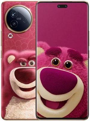 Xiaomi Mi Civi 3 12GB 512GB Disney 100th Anniversary Limited Edition Toy Story Lotso