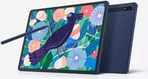 Samsung Galaxy Tab S7+ 5G T976B 8/256GB Navy 12.4 " Tablet
