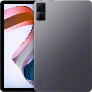 Mi Redmi Pad WiFi 10.61"  3GB 64GB Global Version  Black