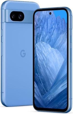 Google Pixel 8a 5G 6.1"  8/128GB  Bay