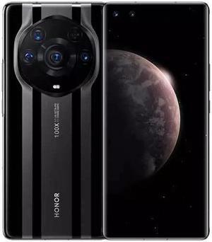 Honor Magic 3 Pro+ 5G Phone 512GB 120HZ Snapdragon 888 Plus 66W
