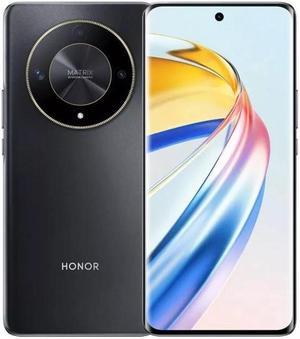 Honor X9b 5G 6.78"AMOLED 8/512GB 108MP GLOBAL VERSION Silver