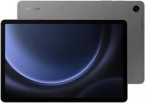Samsung Galaxy Tab S9 FE WIFI X510 10.9"6/128GB OctaCore 8000mAh Tablet