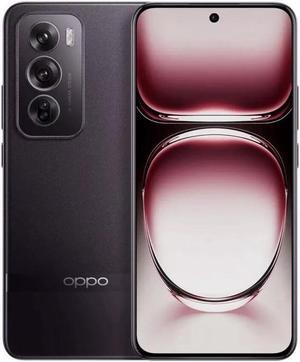 Oppo Reno 12 Pro 5G 6.7" AMOLED GLOBAL VERSION 12/512GB Brown