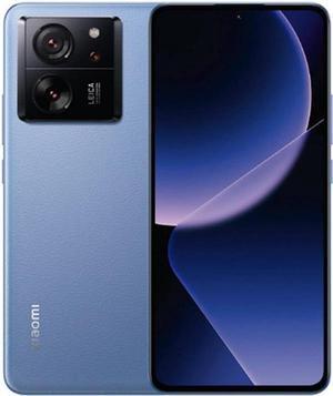 Xiaomi Mi 13T Pro 5G 6.73"AMOLED 144Hz 12/512GB D9200+ Leica 50MP 120W
