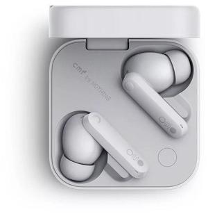 CMF by Nothing Buds Pro 2 with 50 dB ANC Ultra Bass Technology IP55
