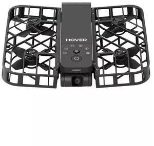 HoverAir X1 Pro Max 8K Flying Action Camera ( Standard Package with One Battery)