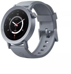 Nothing CMF Watch Pro 2 1.32-inch AMOLED GPS 11-Day Battery Smart Watch