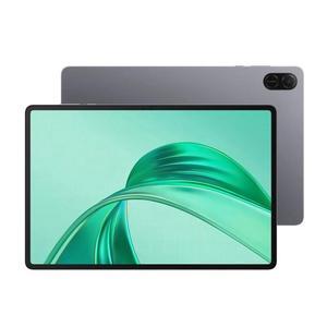 Honor Pad X8a WIFI 11" 90Hz 4/64GB 5MP Octa-Core 8300mAh Tablet Space Gray