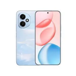 HONOR 400 5G 6.55" AMOLED 12/512GB  GLOBAL VERSION  Blue