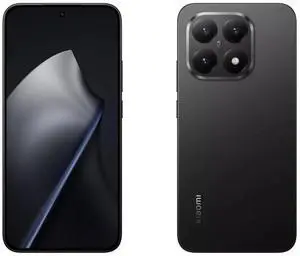 Mi 15T Pro 5G 6.83"AMOLED 12/1TB Leica 50MP GLOBAL VERSION 5500mAh