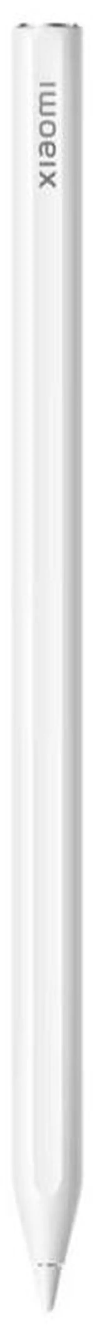 Original Xiaomi Focus Stylus Pen Smart Touch S-Pen for Xiaomi Pad Mini,Pad 7 Pro-White Original Xiaomi Focus Stylus Pen Smart Touch S-Pen for Xiaomi Pad Mini,Pad 7 Pro-White