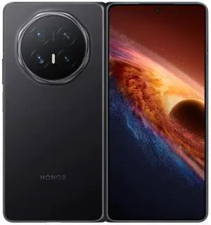 Honor Magic V6 5G 7.95" 512GB 16GB GLOBAL VERSION 50MP SD8EliteG5 Foldable By FedEx Honor Magic V6 5G 7.95" 512GB 16GB GLOBAL VERSION 50MP SD8EliteG5 Foldable By FedEx