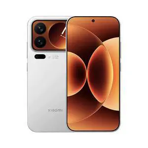 Mi 17 Pro 6.3" 12GB 512GB LTPO Leica 50MP Snapdragon8 Elite Gen5 6300mAh - White Mi 17 Pro 6.3" 12GB 512GB LTPO Leica 50MP Snapdragon8 Elite Gen5 6300mAh - White
