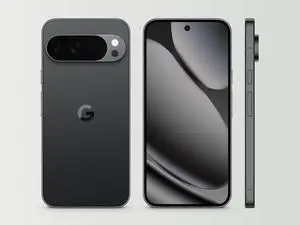 Google pixel 10 Pro XL 16/256GB Phone Black By Fedex Google pixel 10 Pro XL 16/256GB Phone Black By Fedex
