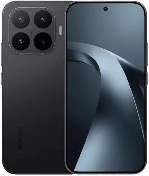Xiaomi 17T 5G 6.59AMOLED 120Hz GLOBAL VESION Dimensity8500U 6500mAh Black By FedEx Xiaomi 17T 5G 6.59AMOLED 120Hz GLOBAL VESION Dimensity8500U 6500mAh Black By FedEx