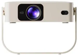 Honor Choice Projector Air Pro Global Version By FedEx Honor Choice Projector Air Pro Global Version By FedEx